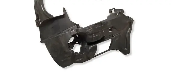 BMW X1 F48 F49 Fog light bracket 7354819