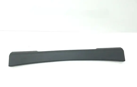 BMW 4 F36 Gran coupe Other trunk/boot trim element 7314638 103597B0 103597A0