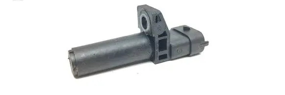 Mercedes-Benz GL X164 Crankshaft position sensor A2769051200
