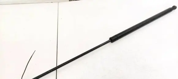 Fiat Croma Tailgate/trunk strut/damper