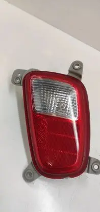 KIA Picanto Rear bumper light 92405-G6