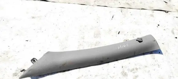 Hyundai Santa Fe Other interior part 858102B010 85810-2B010