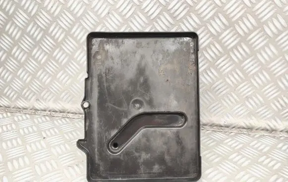 Ford Ka Battery box tray 51826273