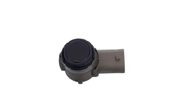 Land Rover Range Rover L405 Parking PDC sensor JK8315K559DC