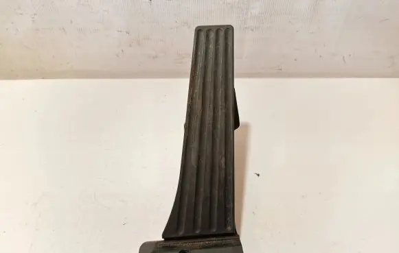 BMW X5 F15 Accelerator throttle pedal 6853175