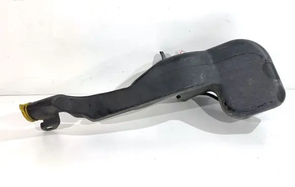 Opel Astra H Windshield washer fluid reservoir/tank 