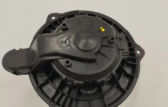 KIA Ceed Heater fan/blower F00S330054