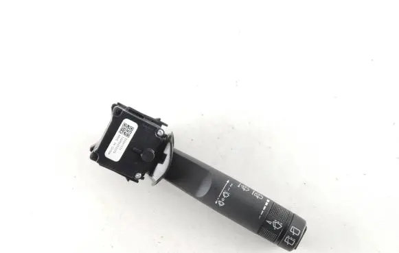 Chevrolet Orlando Wiper control stalk 20941131 10060310376