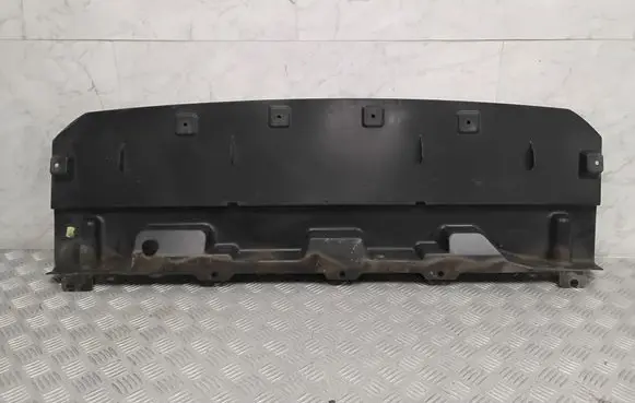 Nissan NV200 Engine splash shield/under tray 626634FA0A