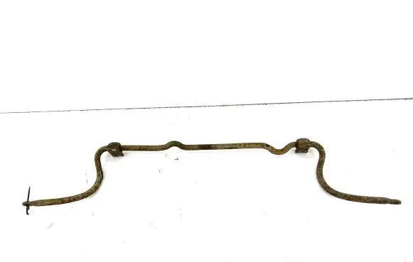Volvo XC90 Rear anti-roll bar/sway bar 