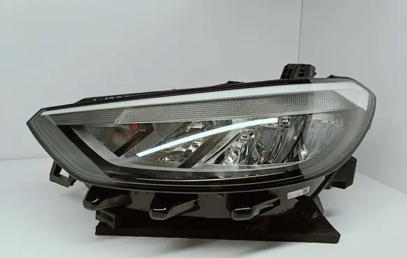 Volkswagen ID.3 Headlight/headlamp 10B941005A L1990 0021430107