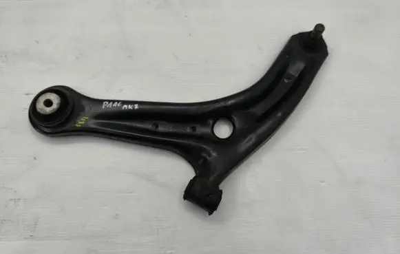 Ford Fiesta Front control arm