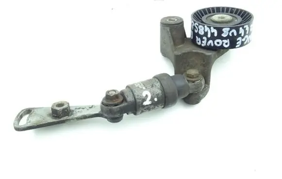Land Rover Range Rover L322 Timing belt tensioner 7515866