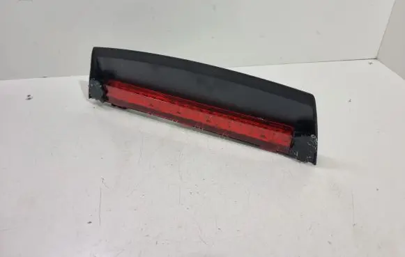 Audi A6 S6 C7 4G Third/center stoplight 4G5945097