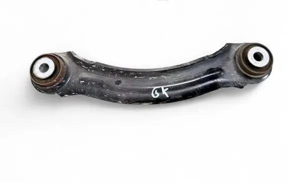 Dodge Challenger Rear control arm 23A8AA