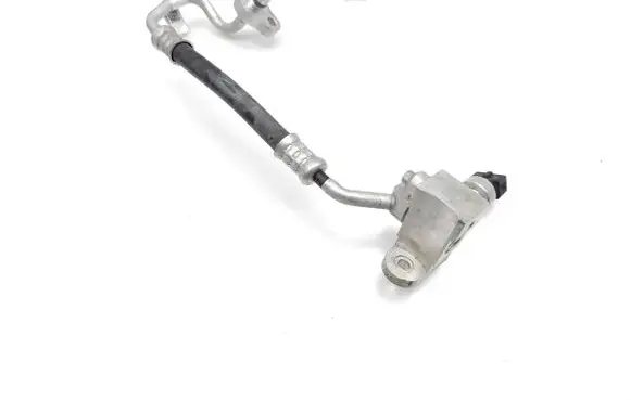 Land Rover Range Rover Evoque L551 Air conditioning (A/C) pipe/hose L8D2-19N648-AB