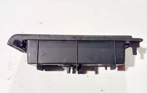 Audi A6 S6 C5 4B Other interior part 4b0863300b
