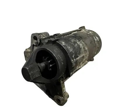 Citroen C5 Starter motor 9645100680