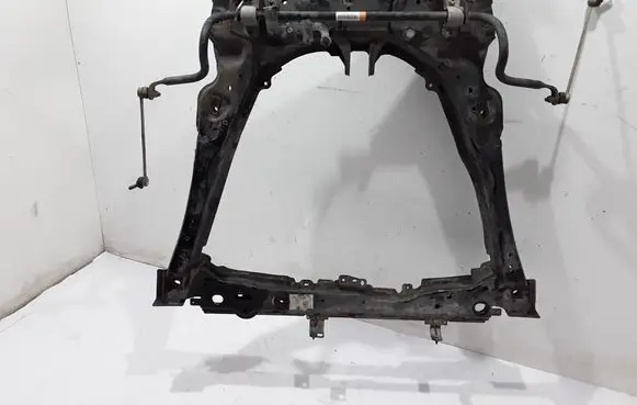 Dacia Jogger Front subframe 544015694R