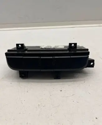 KIA Optima A set of switches 93600D4800 84603D4150AK5 20170525