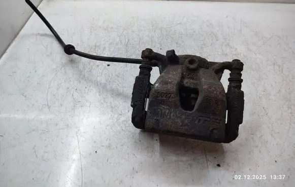 Mini Cooper Countryman R60 Front brake caliper