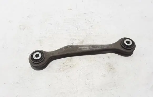 Audi Q5 SQ5 Rear upper control arm/wishbone 8K0501530N