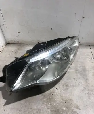Volkswagen PASSAT CC Headlight/headlamp 3C8941005C
