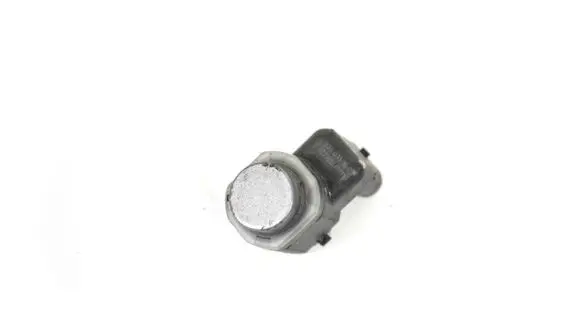 BMW 5 F10 F11 Parking PDC sensor 9231283