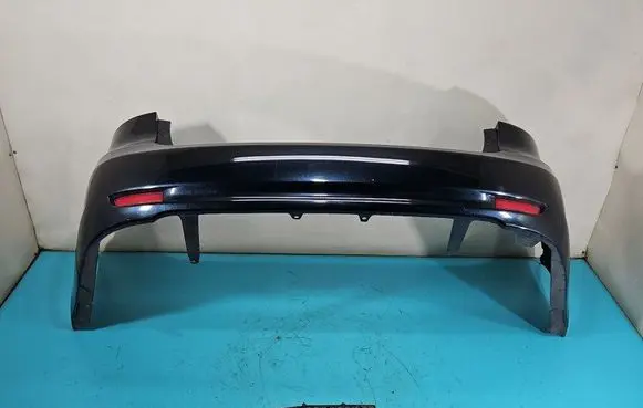 Toyota Avensis T270 Rear bumper IMPRK1483018