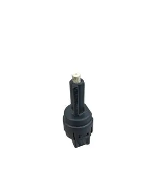 Honda FR-V Brake pedal sensor switch