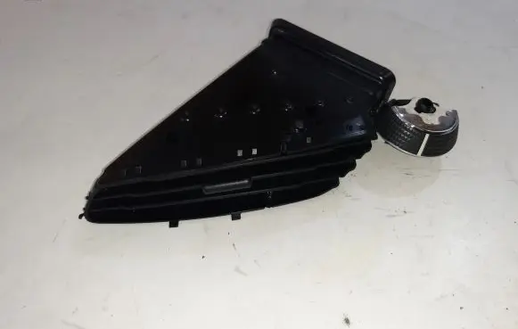 Ford C-MAX II Dash center air vent grill AM51R014L21CCW