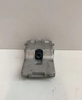 Maserati Levante Windshield/windscreen camera 670101172 68290304AE