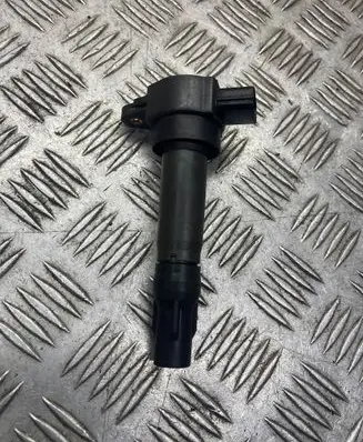 Mitsubishi Colt High voltage ignition coil FK0330 54201933 MN195616