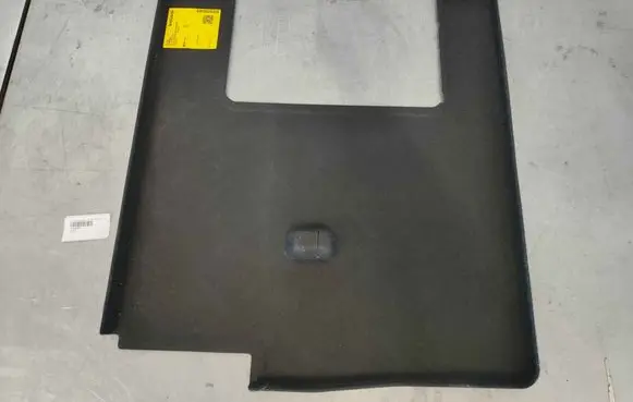Volvo C40 Seat trim 31488384