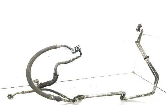 Alfa Romeo 156 Air conditioning (A/C) pipe/hose