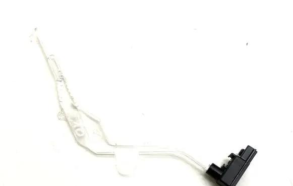 Volvo XC60 Other interior light 31479483