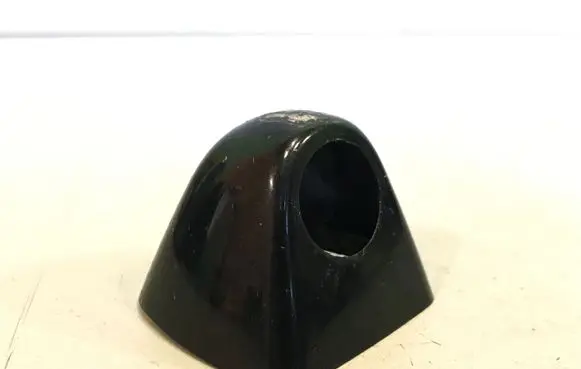 BMW X5 E53 Headlight washer spray nozzle cap/cover 7145236