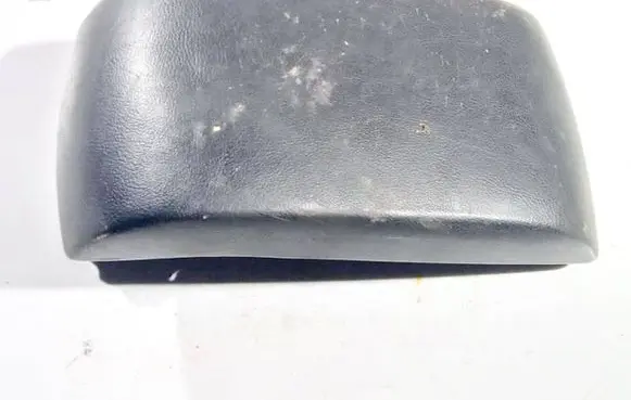 Ford S-MAX Other interior part