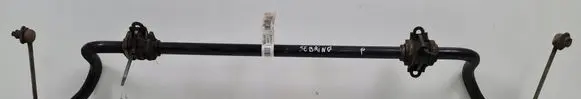 Chrysler Sebring (JS) Front anti-roll bar/sway bar 05105602AB