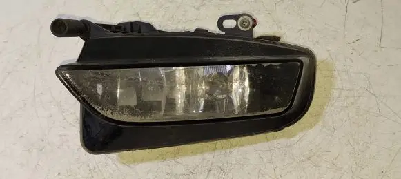 Audi A3 S3 8V Front fog light 8V0941700D 31102013 1NE01083212