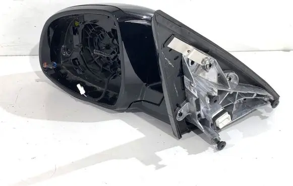 BMW X5 G05 Front door electric wing mirror 475