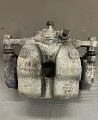 KIA EV6 Rear brake caliper MDBISHH2
