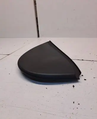 Toyota Avensis T270 Dashboard side end trim 5531805010