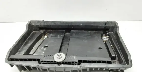 Mercedes-Benz C W205 Battery tray A2056200118