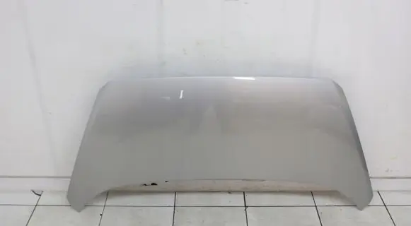 KIA Venga Engine bonnet/hood 2009R