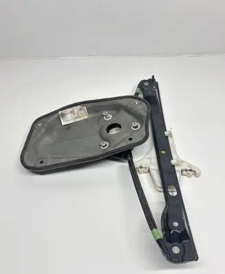 Volkswagen Golf V Rear door window regulator motor 1K4839401C