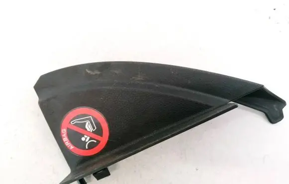 Ford Kuga I Other interior part 3M51R044C61BE 3M51-R044C61-BE