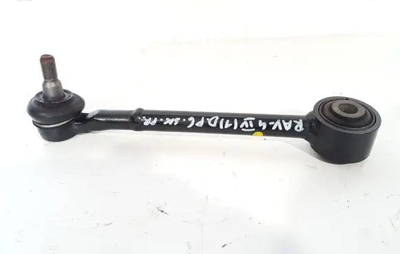 Toyota RAV 4 (XA40) Rear control arm 4871042030