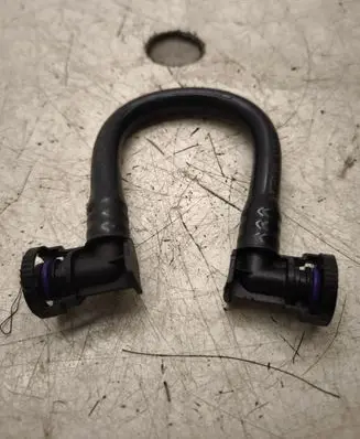 Renault Trafic III (X82) Brake booster pipe/hose 462263083R