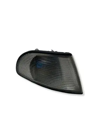 Audi A4 S4 B5 8D Front bumper turn signal 